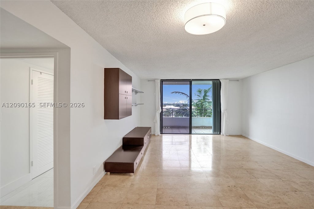 Photo of 500 Three Islands Blvd #408, Hallandale Beach, FL 33009 (MLS # A12090165)