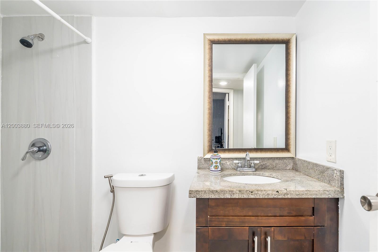 SUNRISE LAKES 71 CONDO - Residential