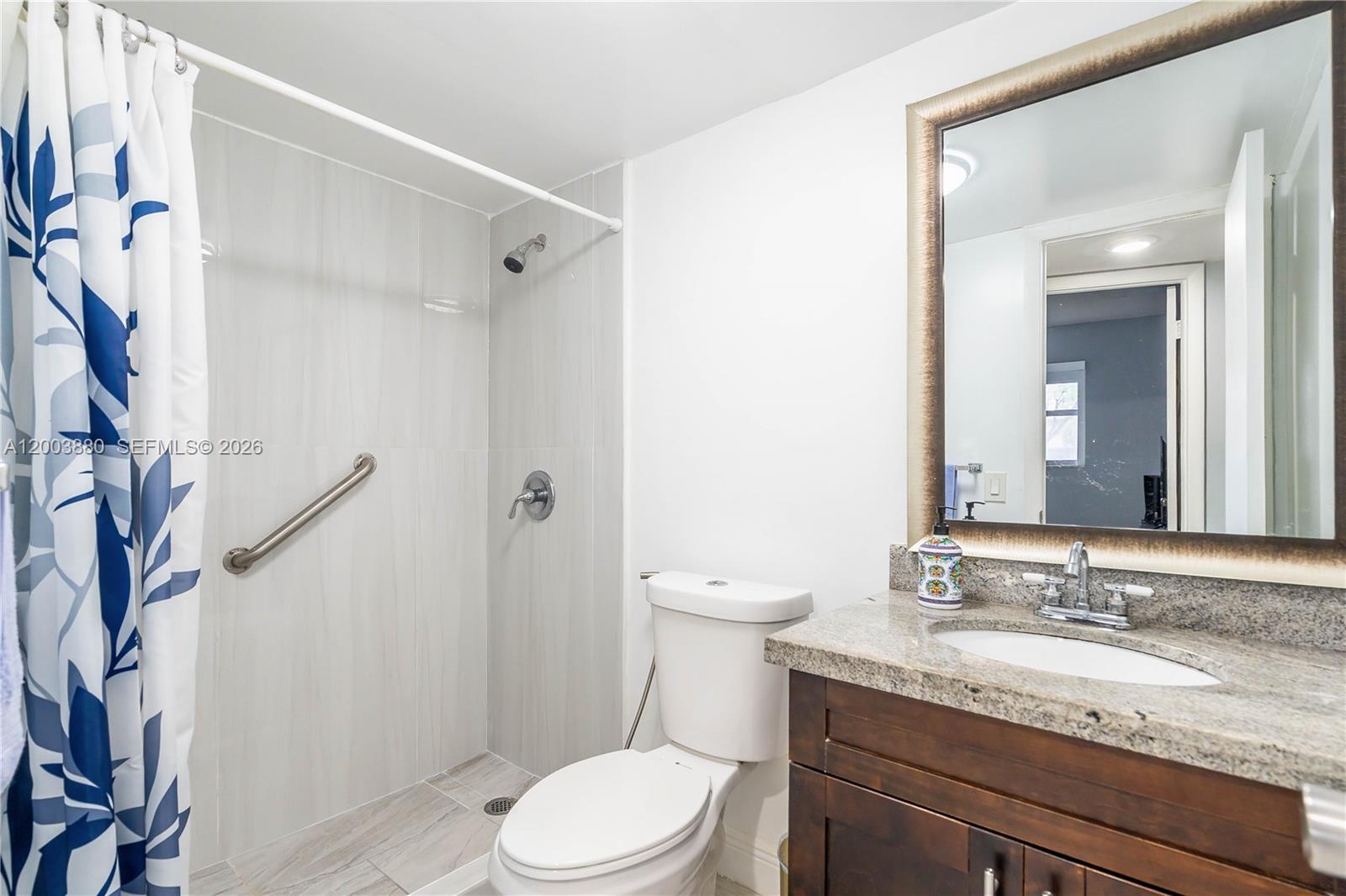 SUNRISE LAKES 71 CONDO - Residential