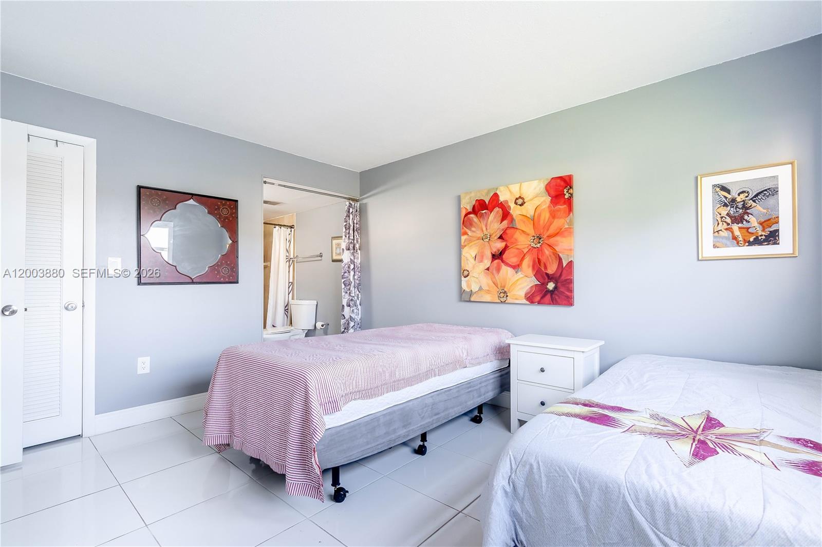 SUNRISE LAKES 71 CONDO - Residential