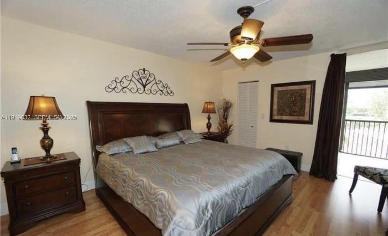 LAKES OF ENVIRON CONDO - Residential