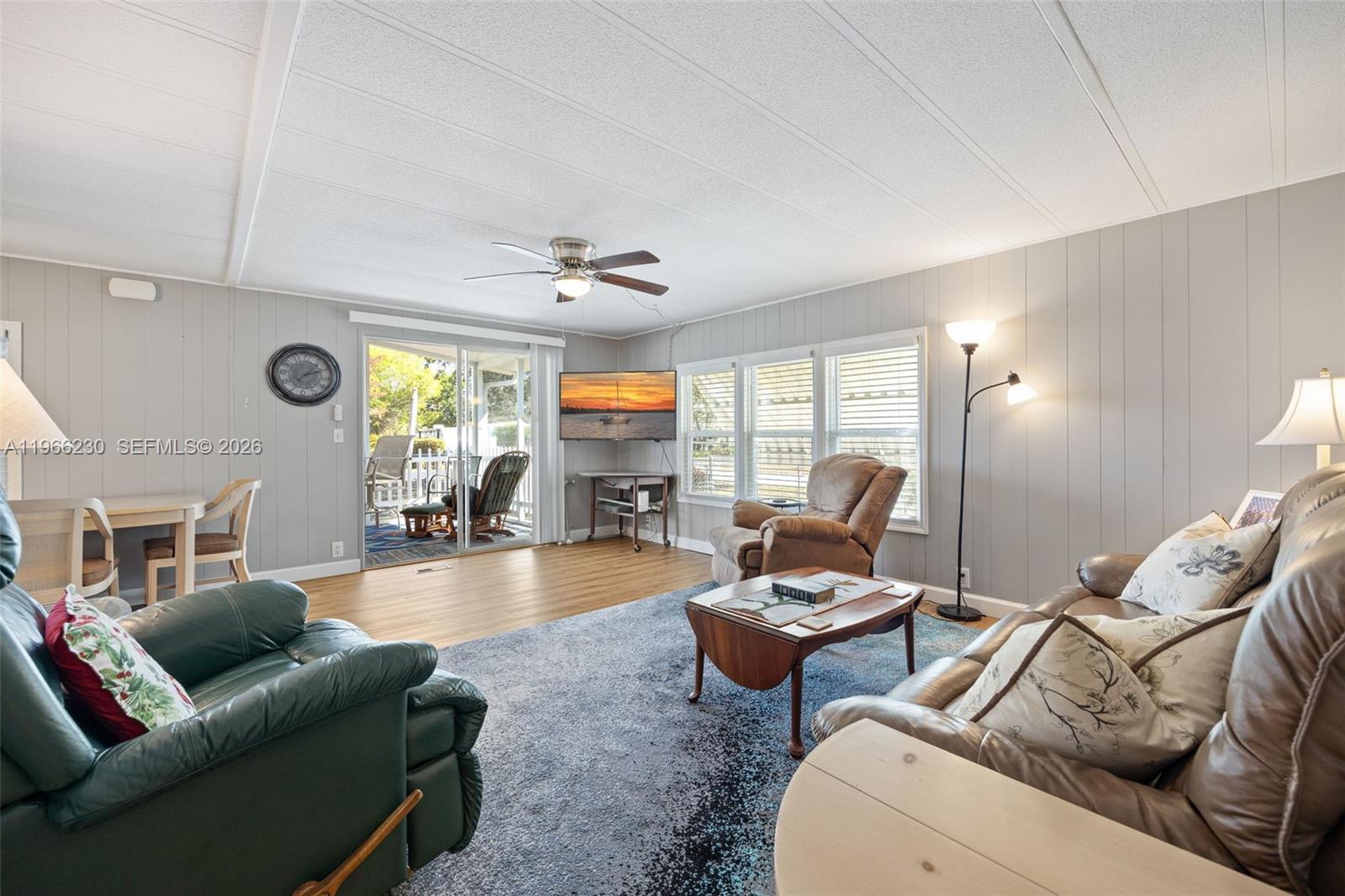 IMPERIAL BONITA ESTATES - Residential