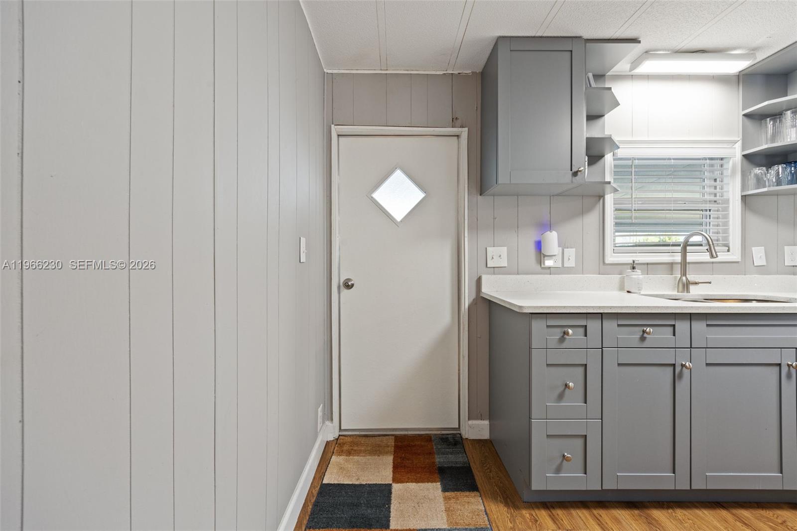 IMPERIAL BONITA ESTATES - Residential