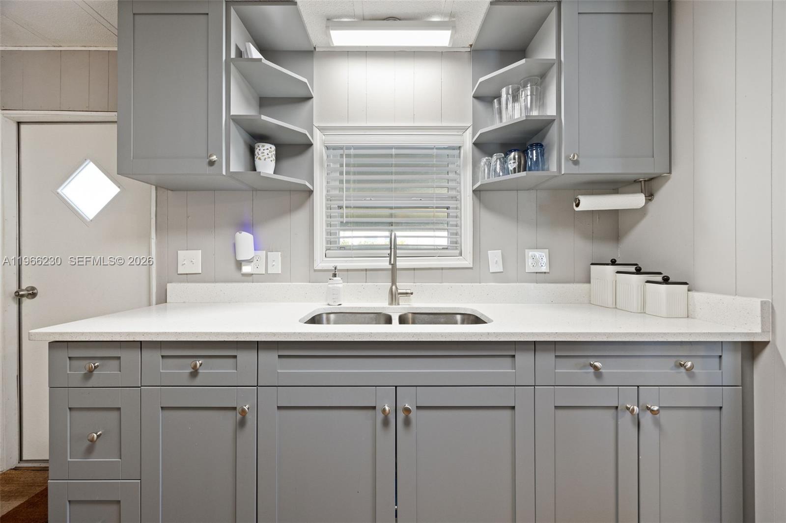 IMPERIAL BONITA ESTATES - Residential