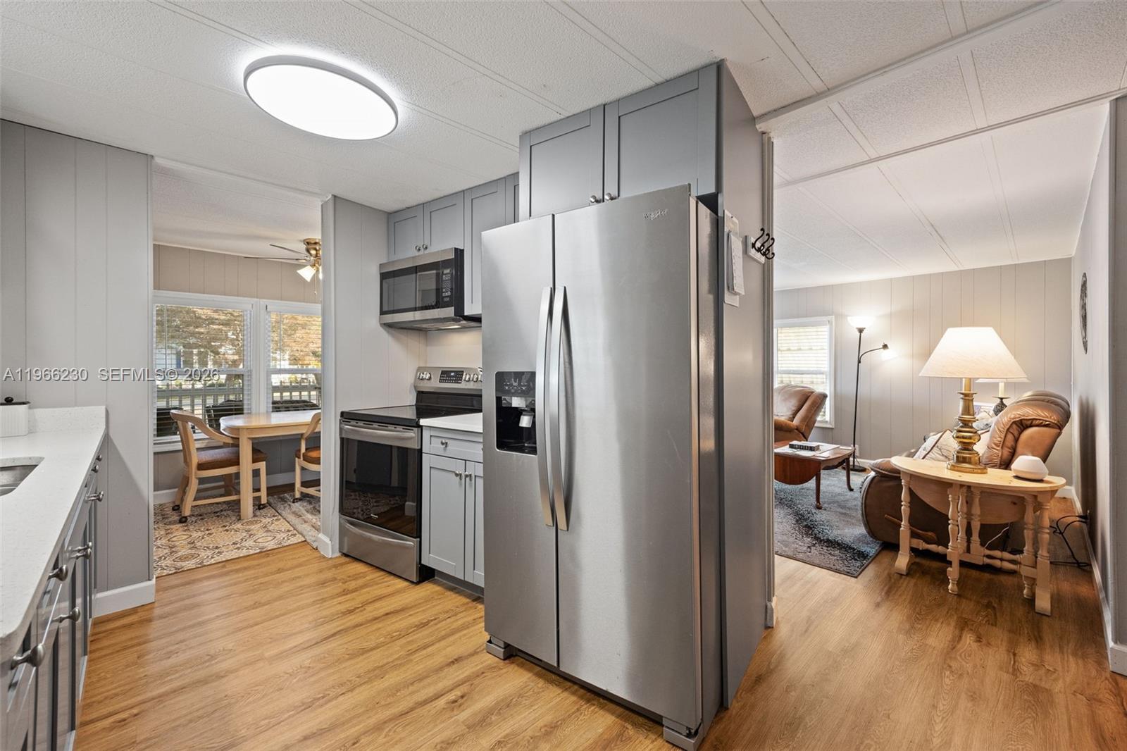 IMPERIAL BONITA ESTATES - Residential