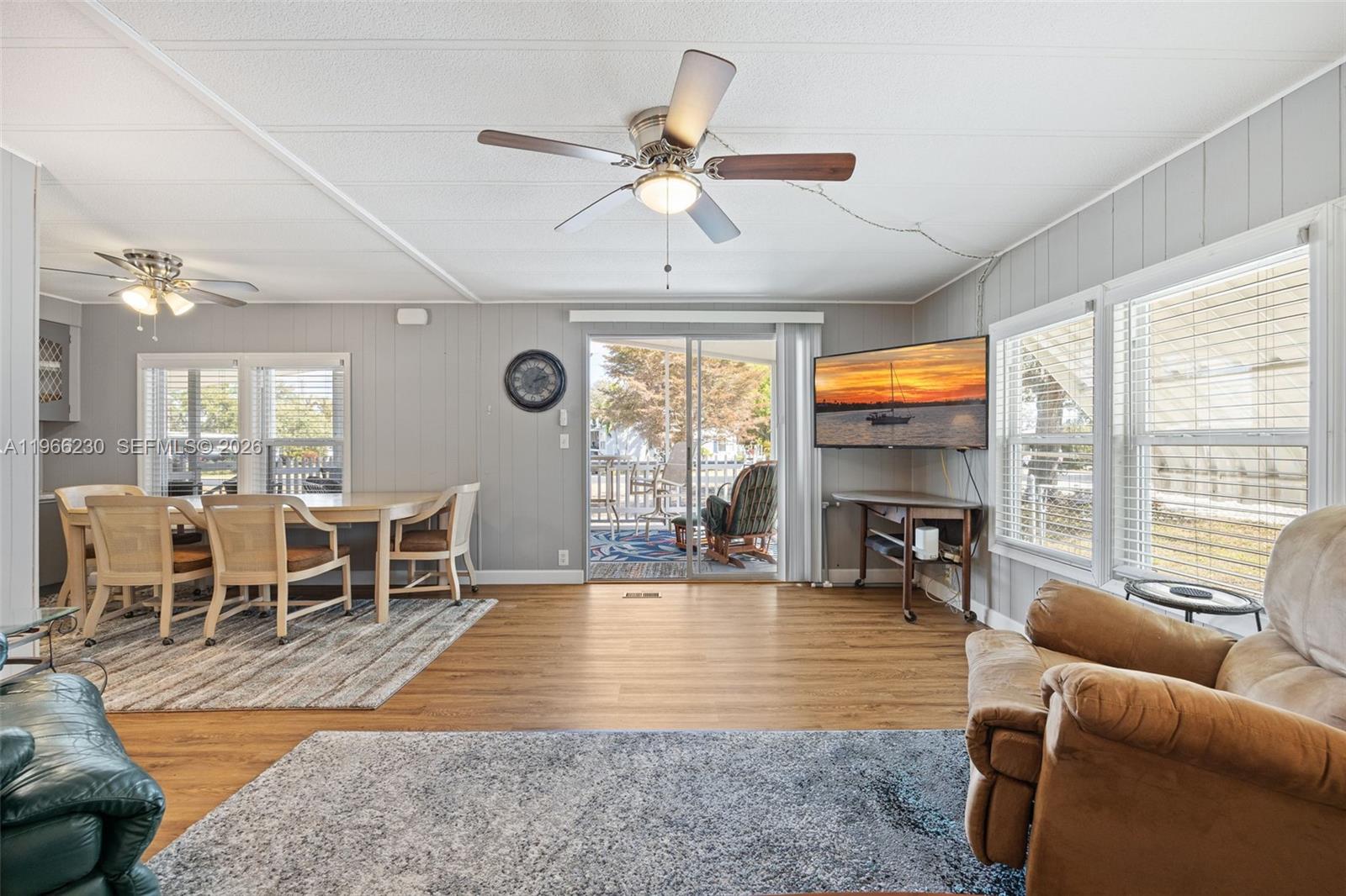 IMPERIAL BONITA ESTATES - Residential