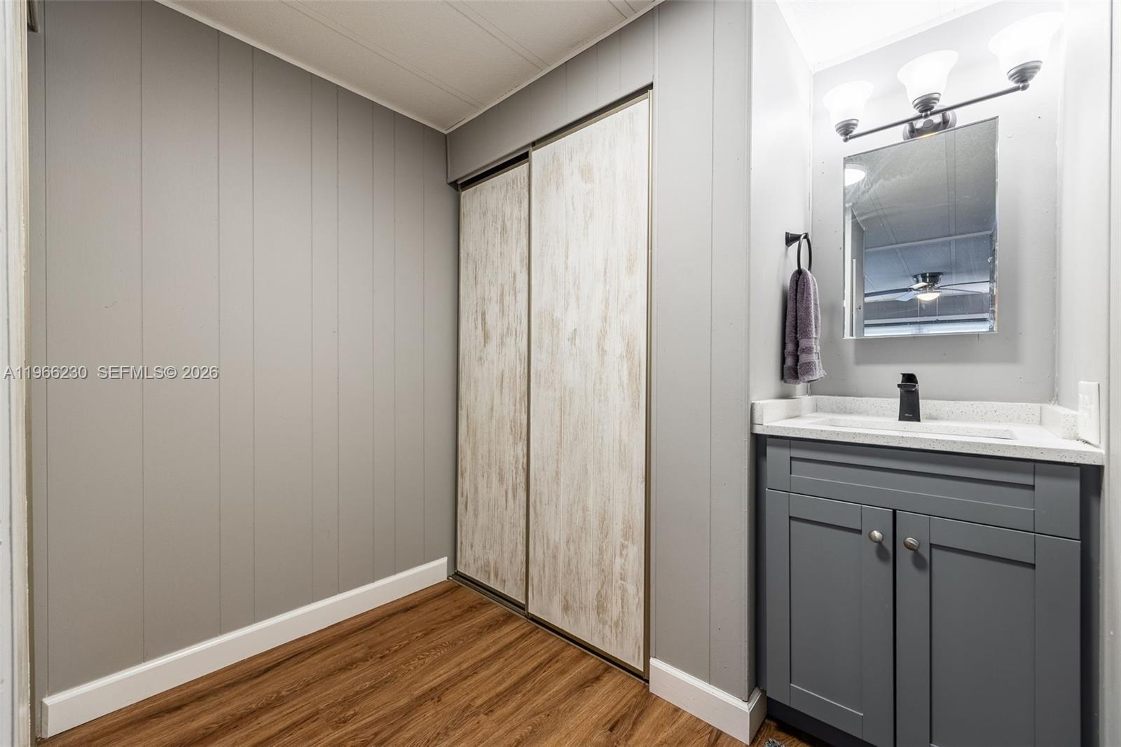 IMPERIAL BONITA ESTATES - Residential