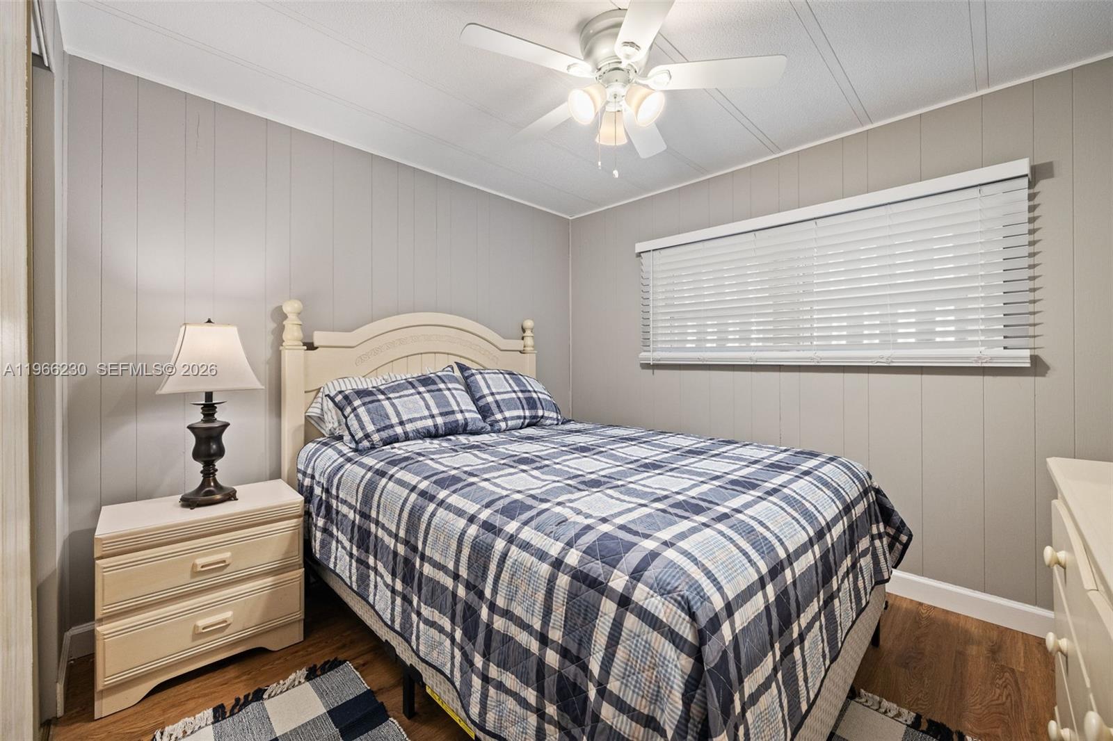 IMPERIAL BONITA ESTATES - Residential