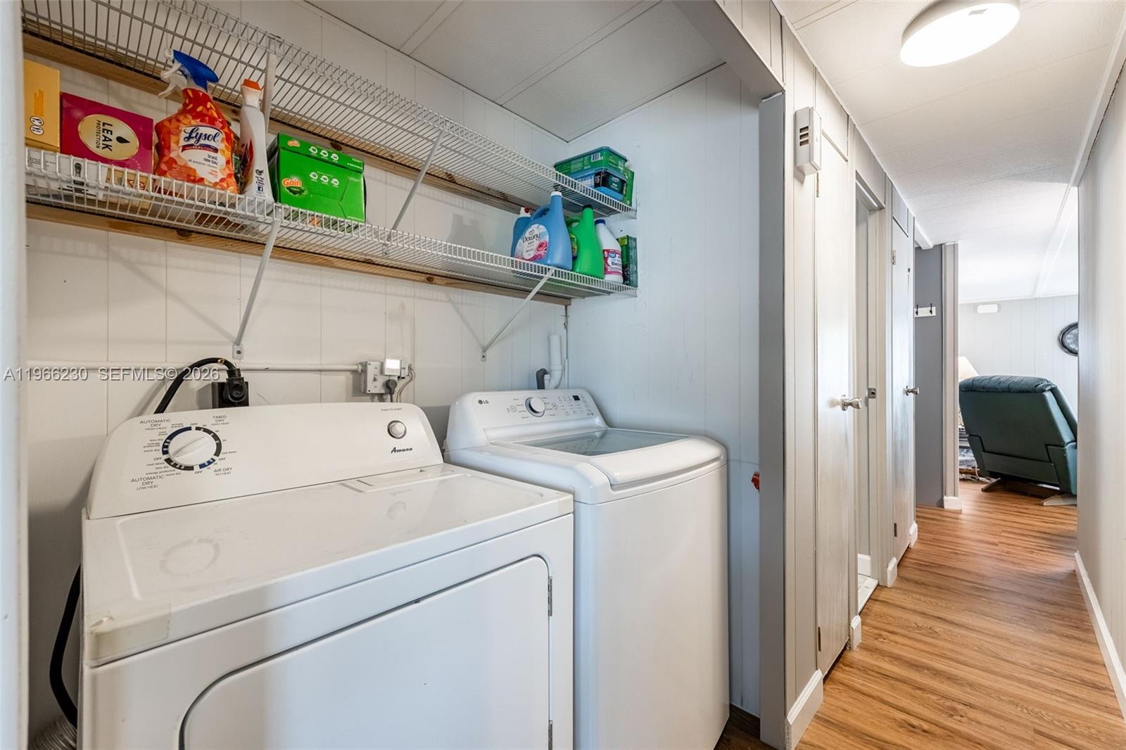 IMPERIAL BONITA ESTATES - Residential