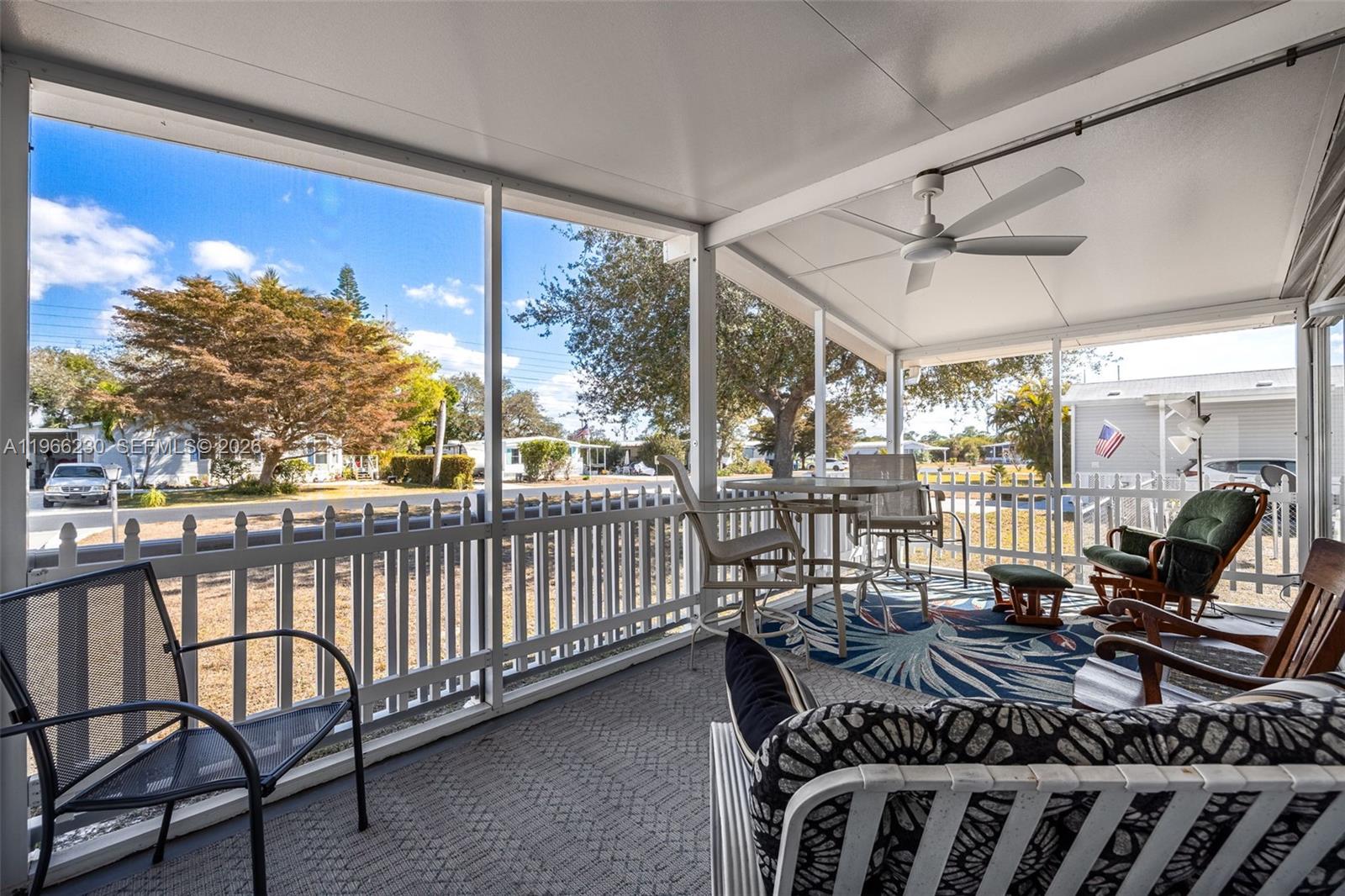 IMPERIAL BONITA ESTATES - Residential