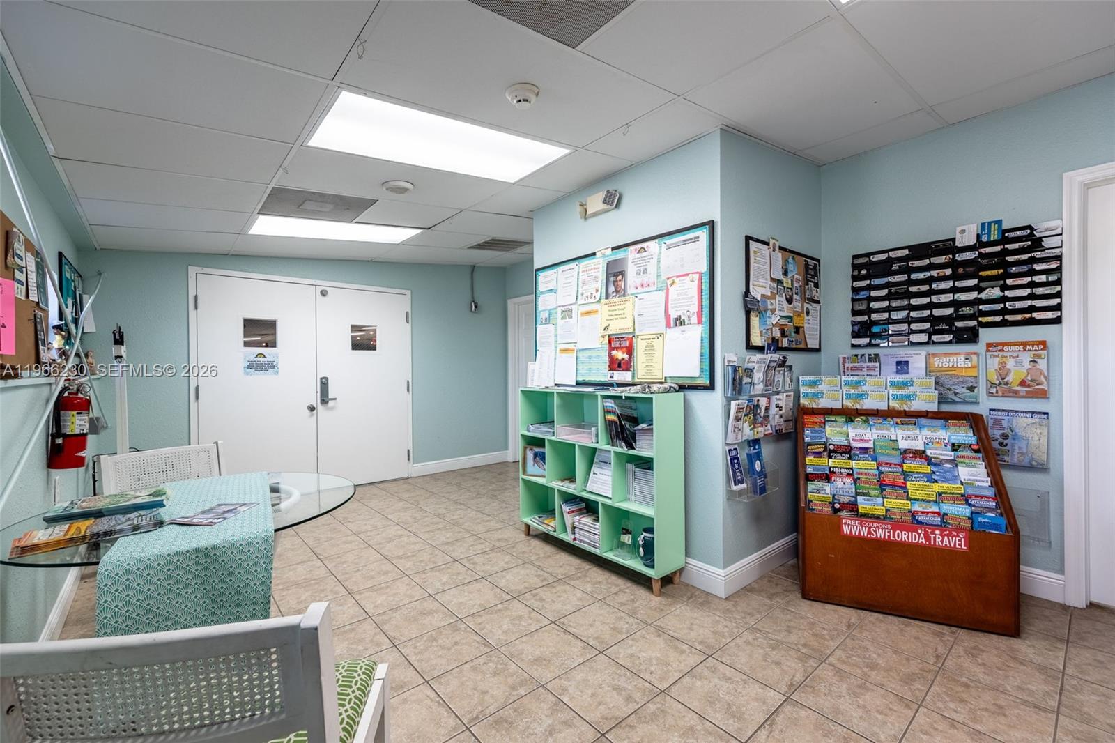 IMPERIAL BONITA ESTATES - Residential