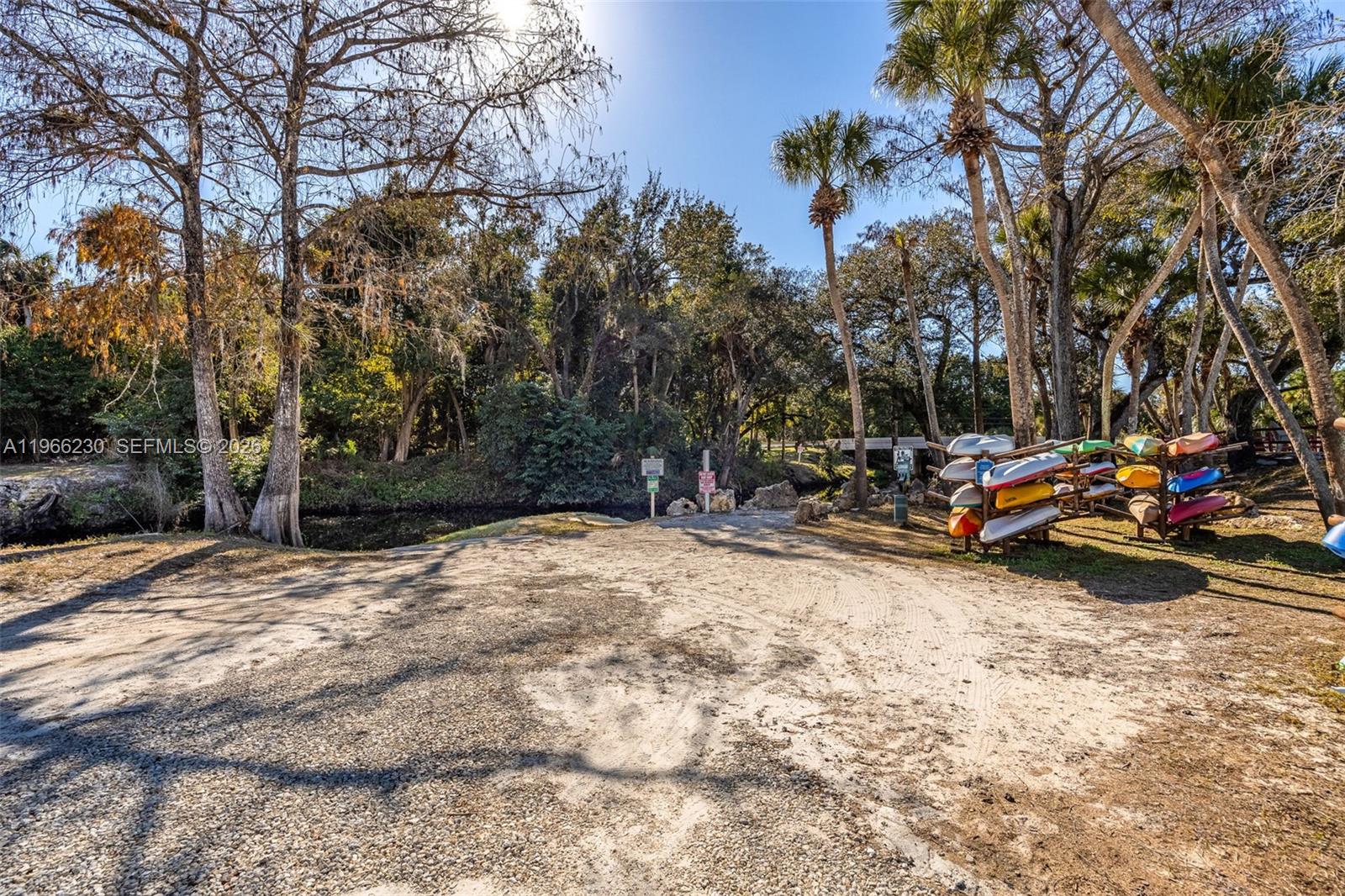 IMPERIAL BONITA ESTATES - Residential