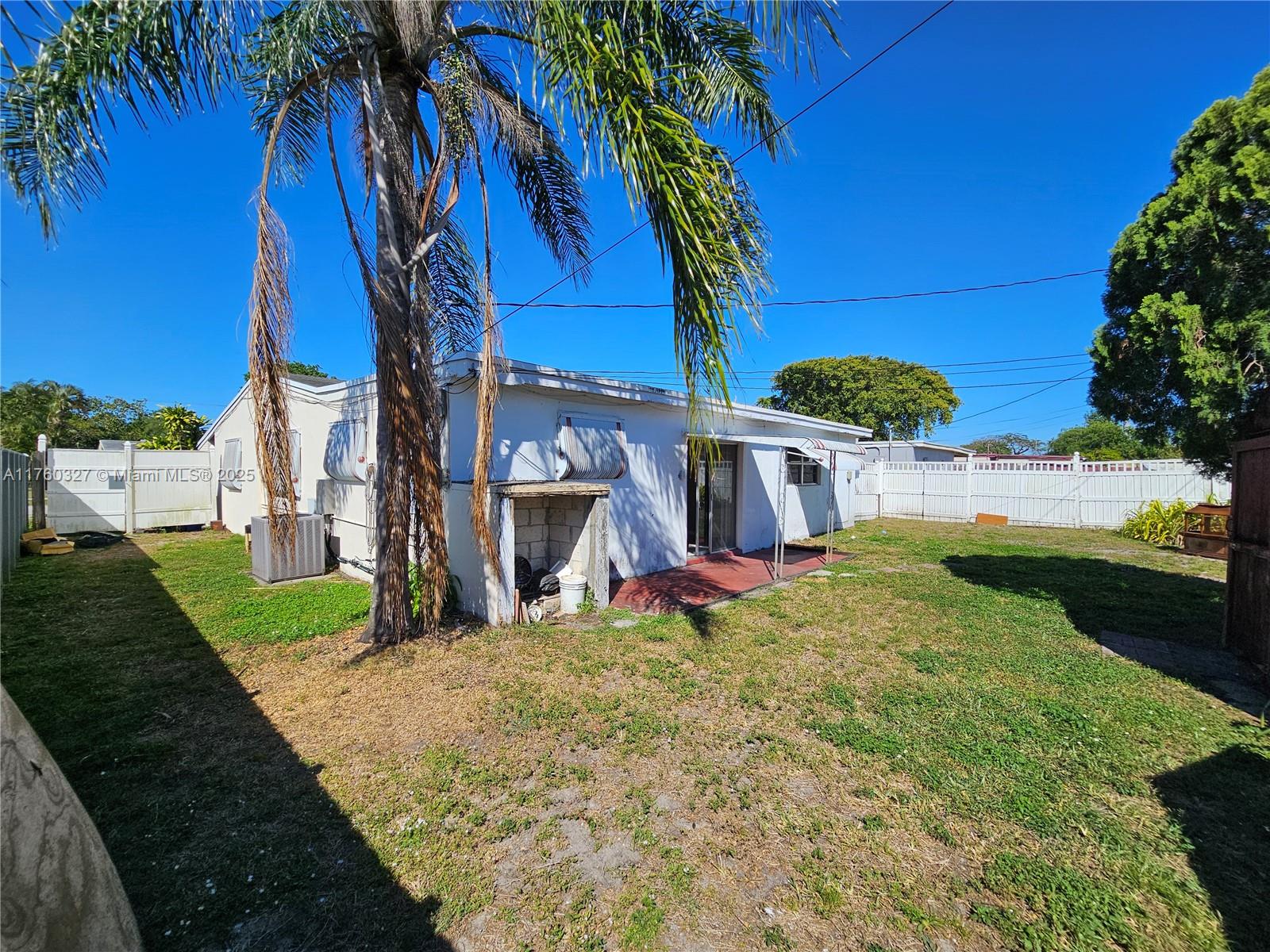 DRIFTWOOD ACRES NO 7 - Residential