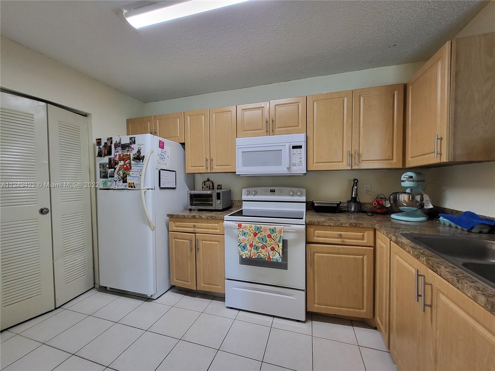 ATLANTIC SPRINGS CONDO - Residential