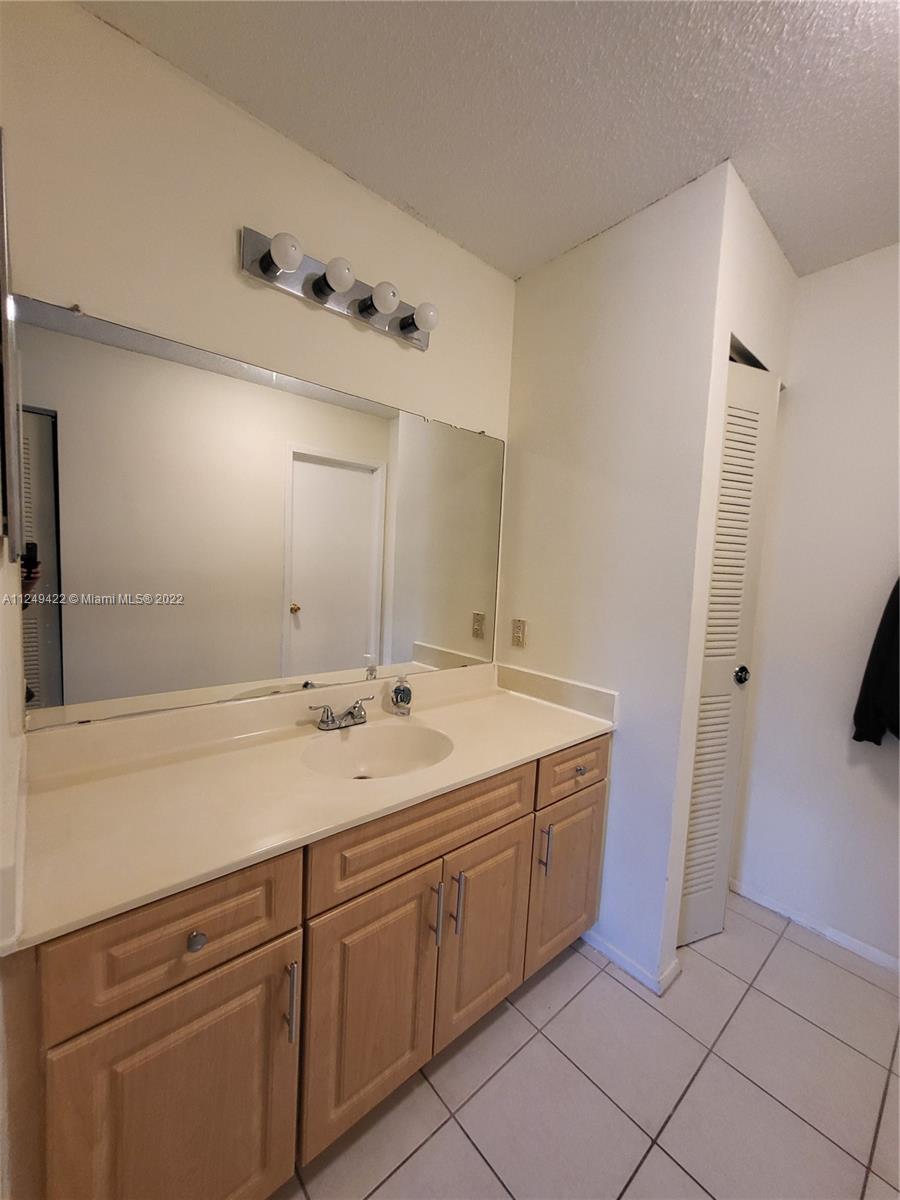 ATLANTIC SPRINGS CONDO - Residential