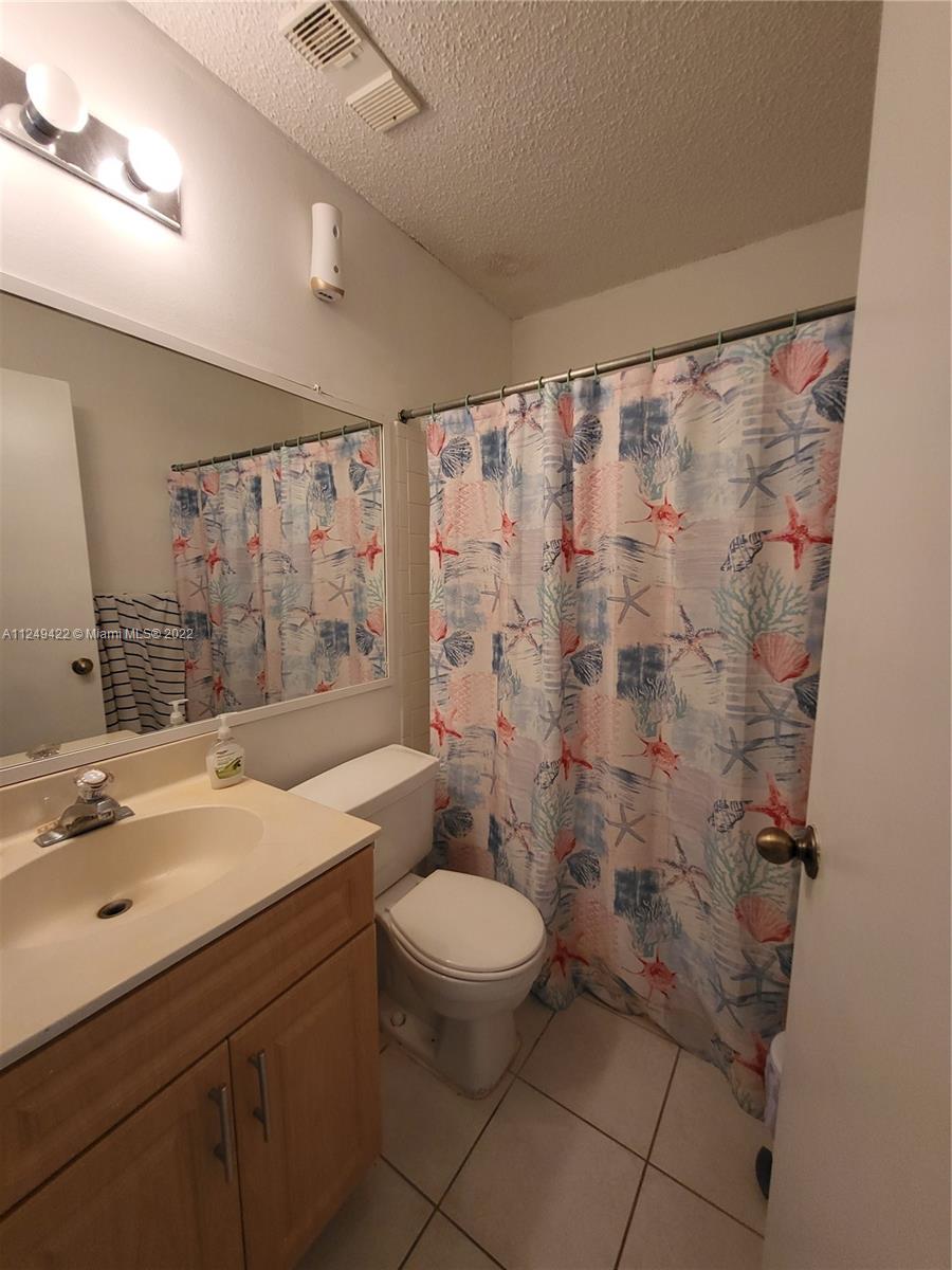 ATLANTIC SPRINGS CONDO - Residential