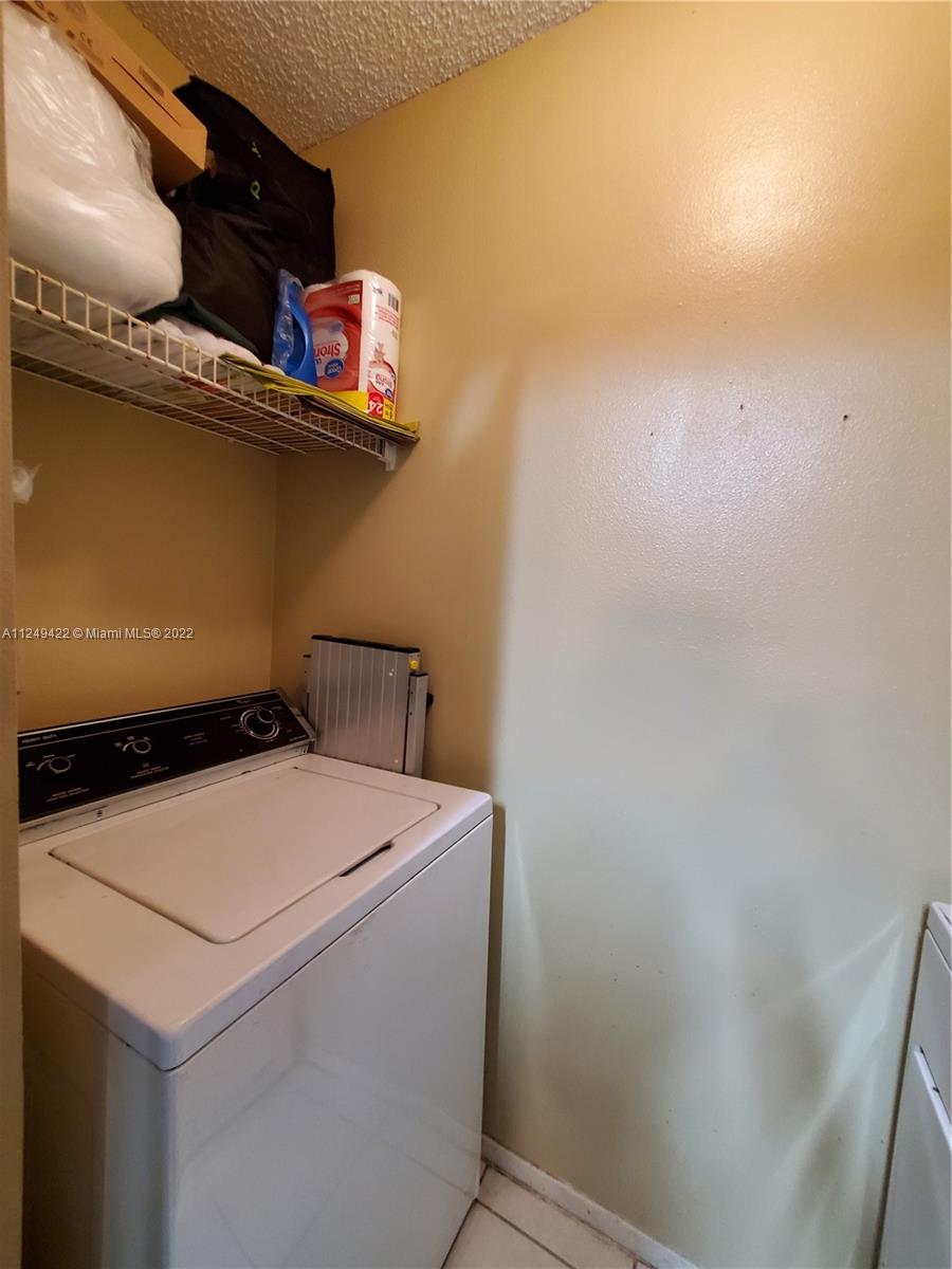 ATLANTIC SPRINGS CONDO - Residential