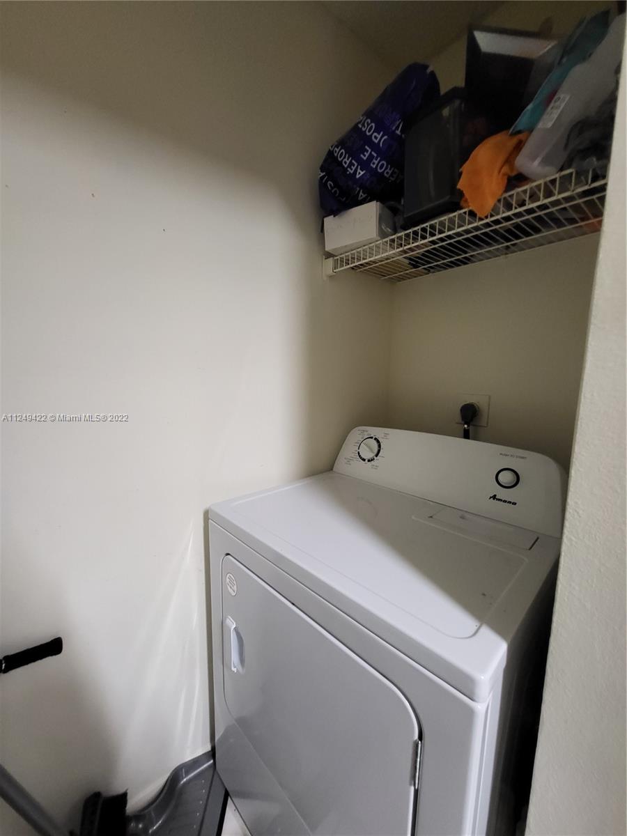 ATLANTIC SPRINGS CONDO - Residential