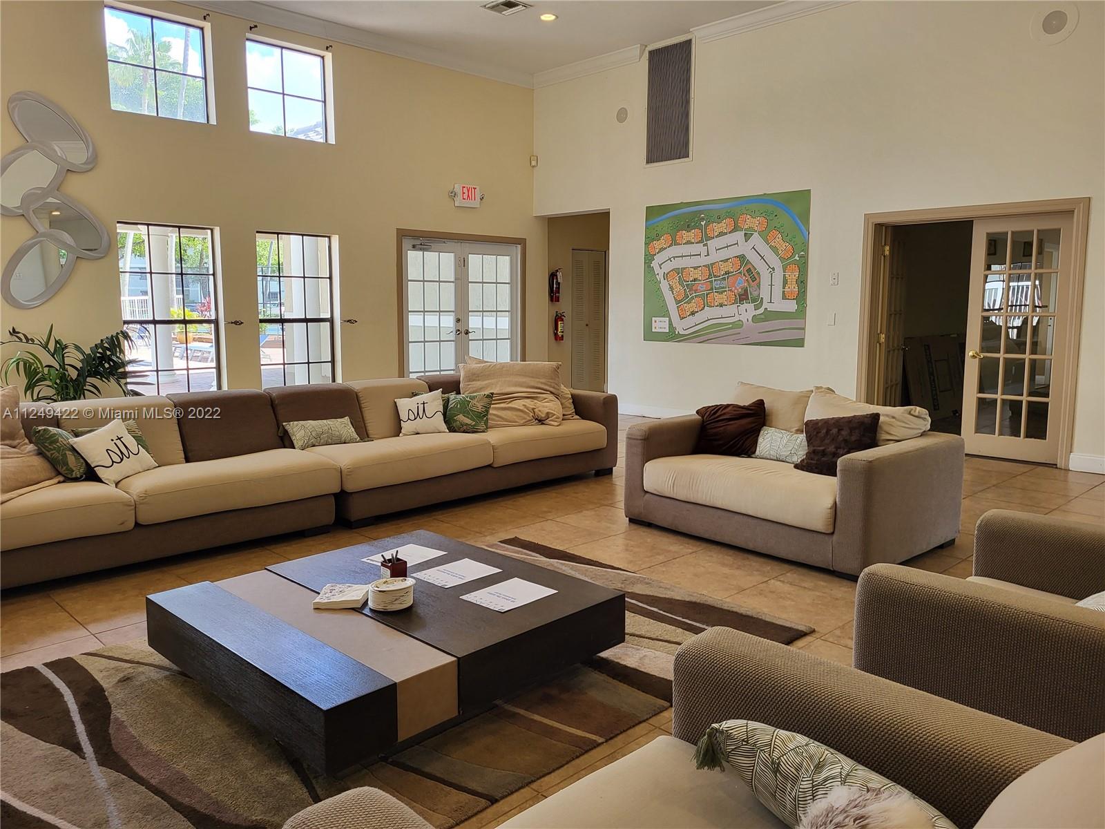 ATLANTIC SPRINGS CONDO - Residential