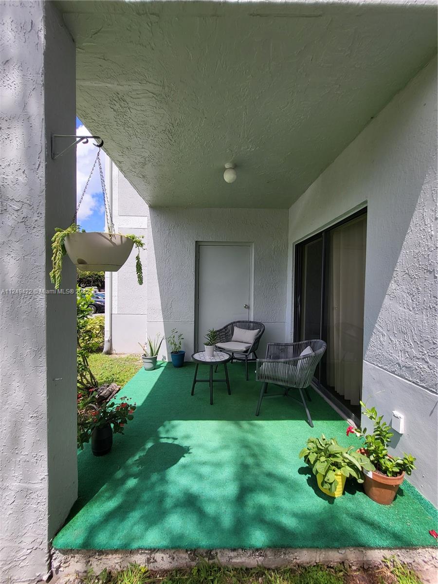 ATLANTIC SPRINGS CONDO - Residential