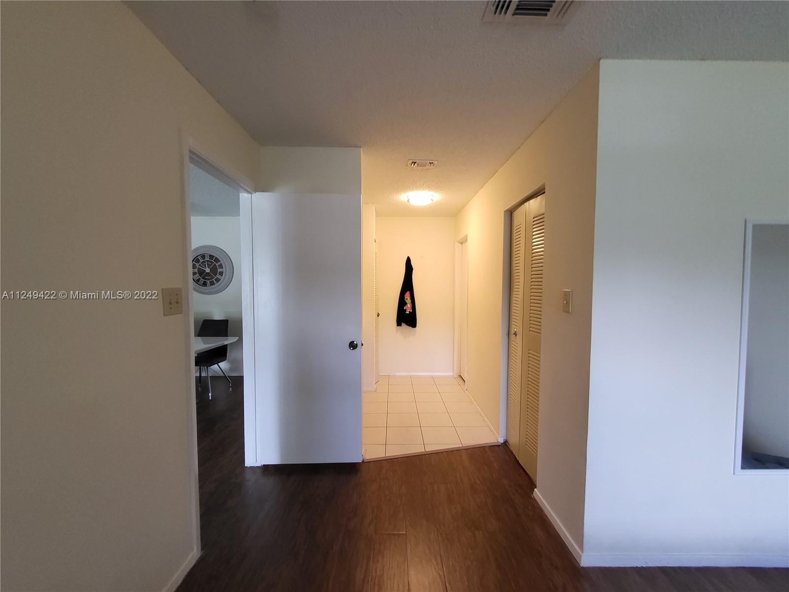 ATLANTIC SPRINGS CONDO - Residential