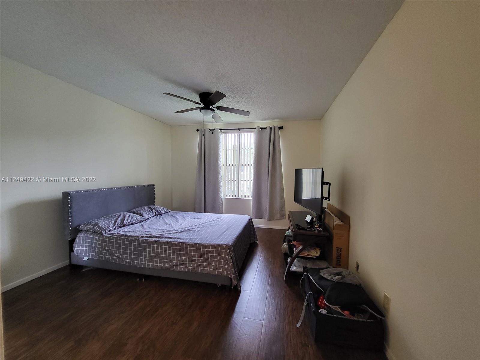 ATLANTIC SPRINGS CONDO - Residential