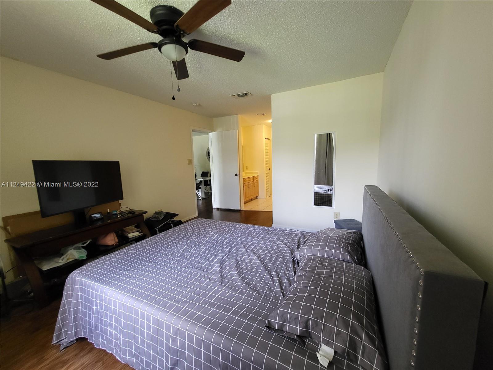 ATLANTIC SPRINGS CONDO - Residential