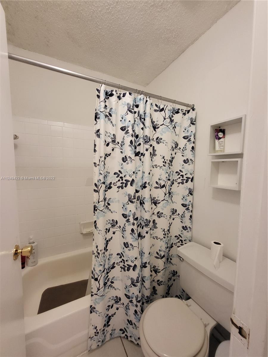 ATLANTIC SPRINGS CONDO - Residential