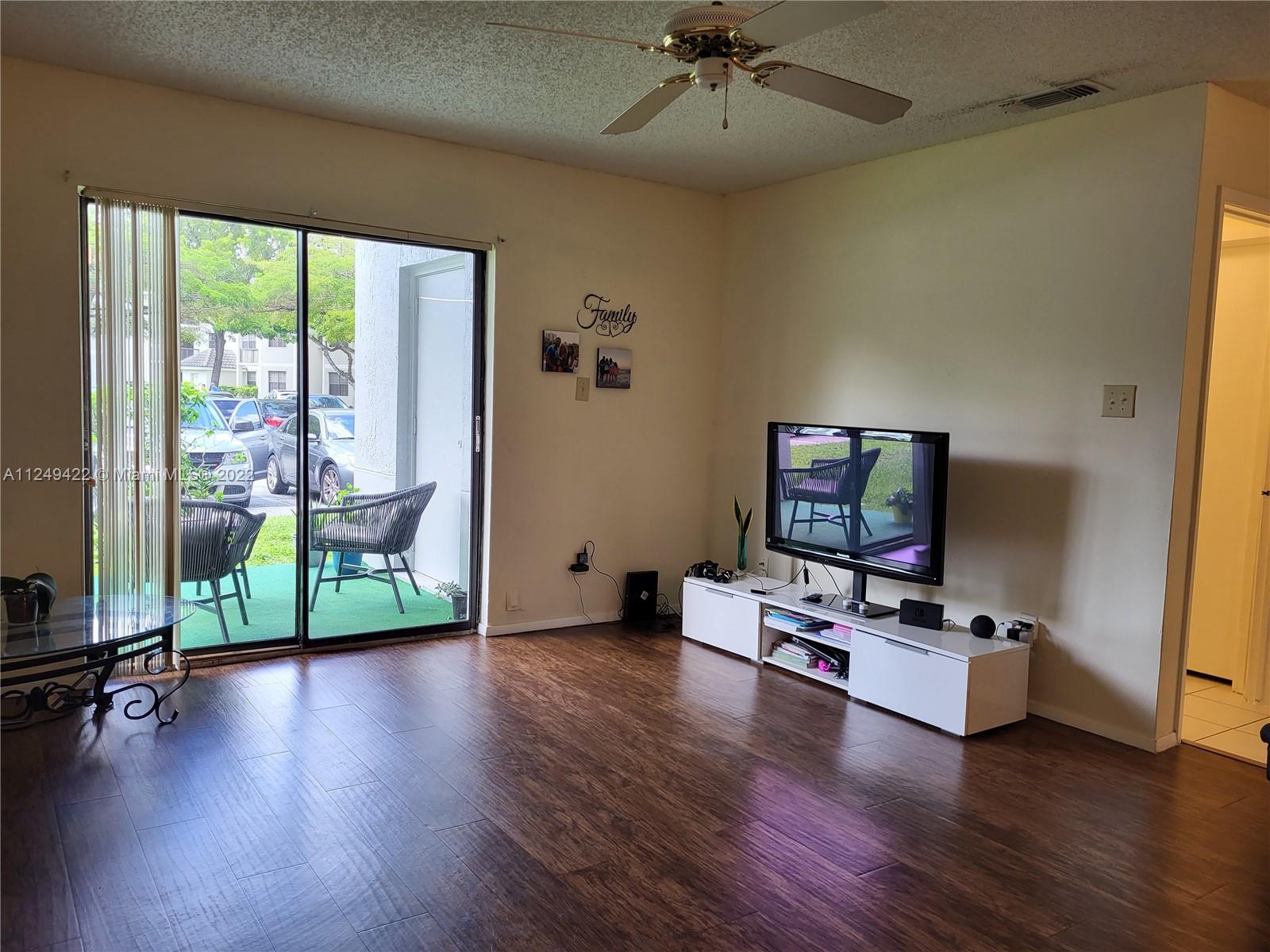 ATLANTIC SPRINGS CONDO - Residential