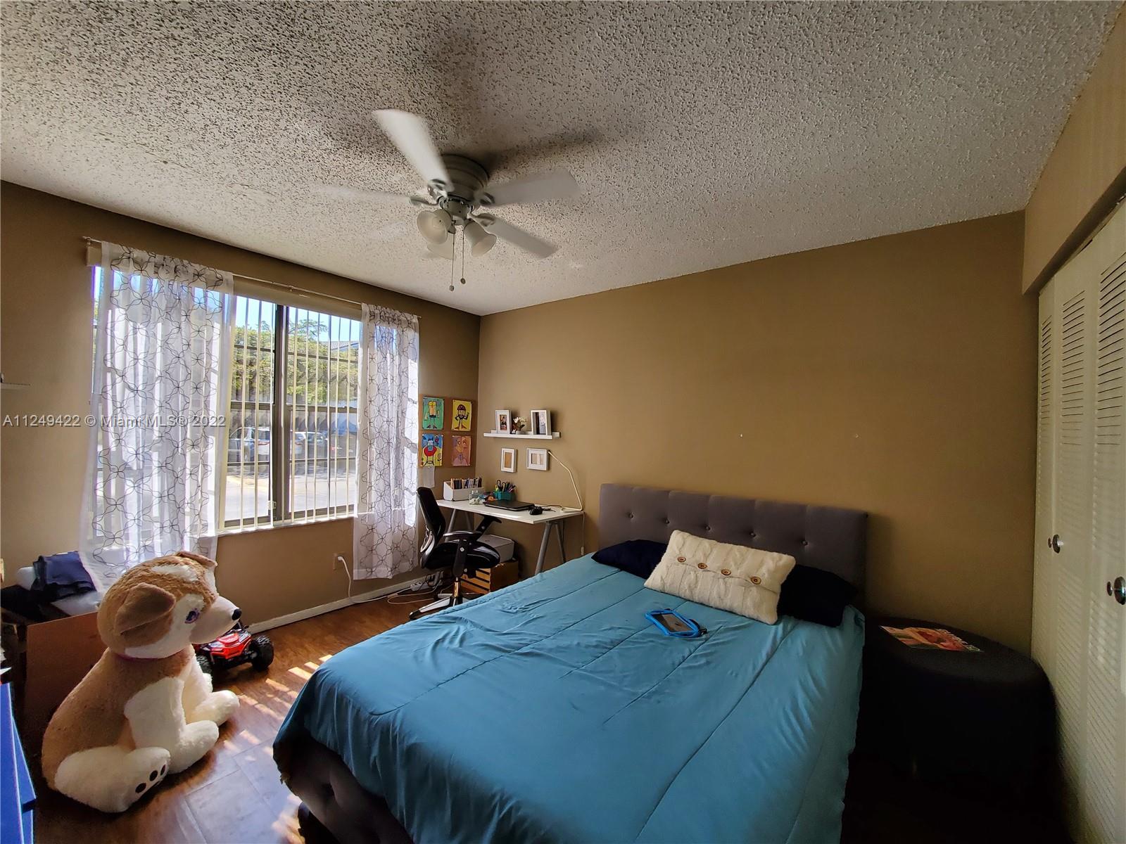 ATLANTIC SPRINGS CONDO - Residential