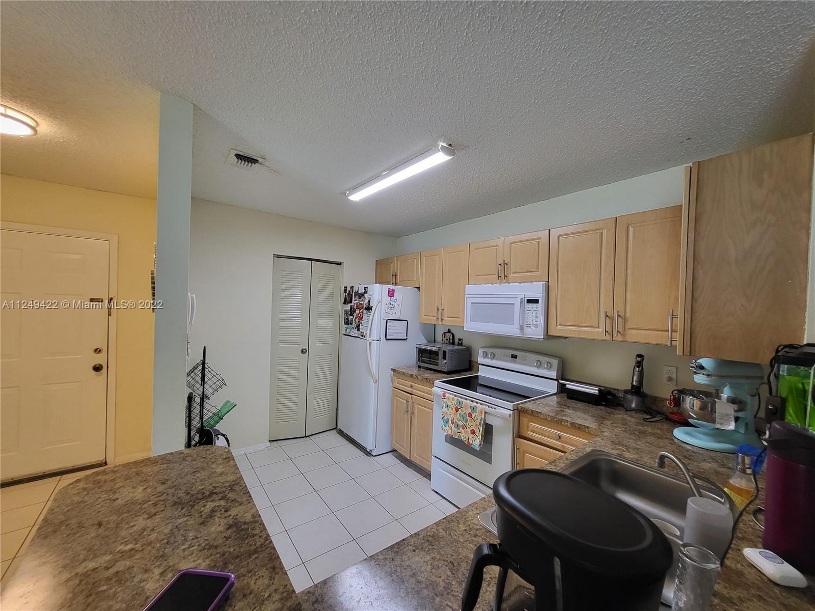 ATLANTIC SPRINGS CONDO - Residential