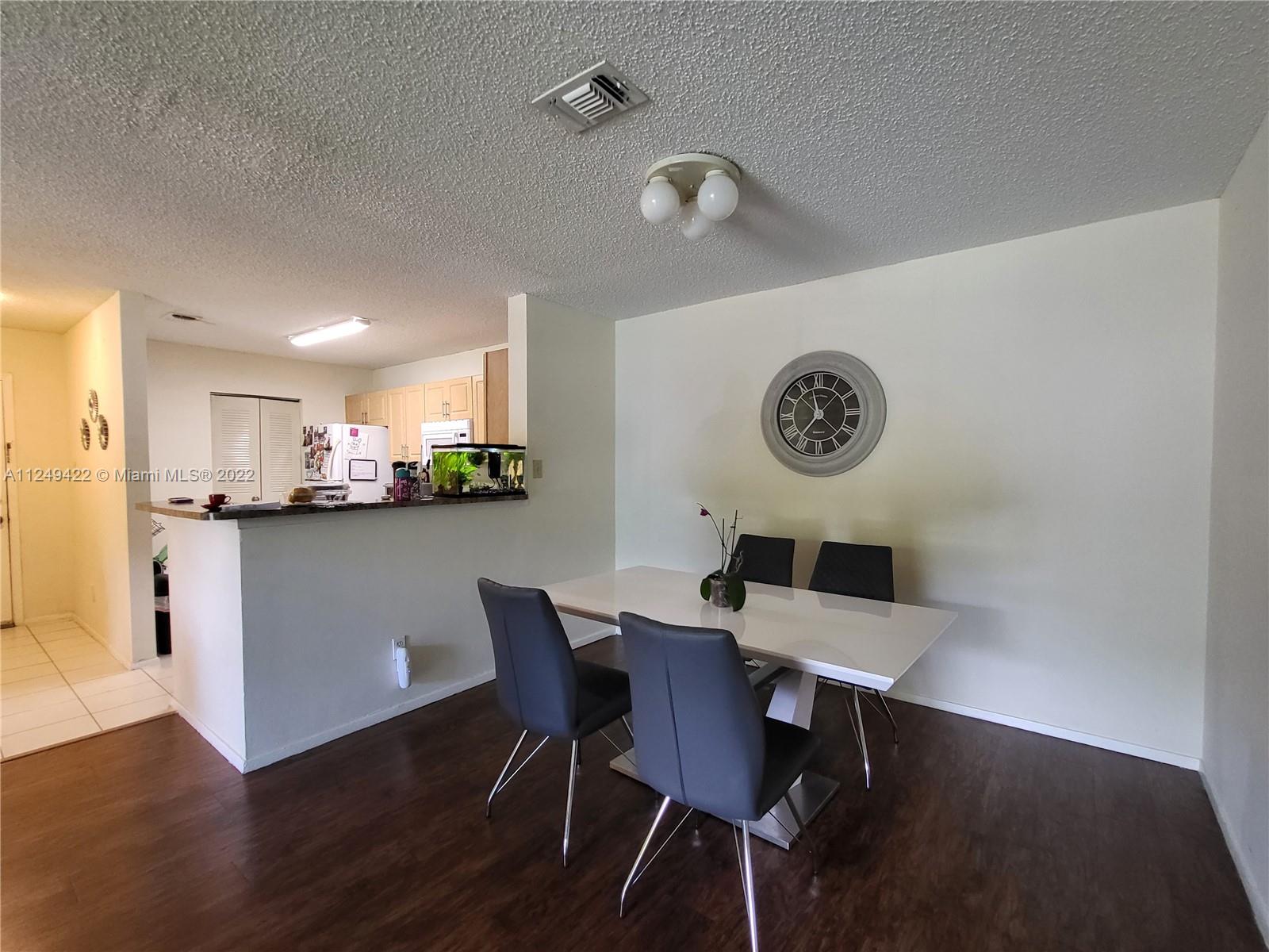 ATLANTIC SPRINGS CONDO - Residential