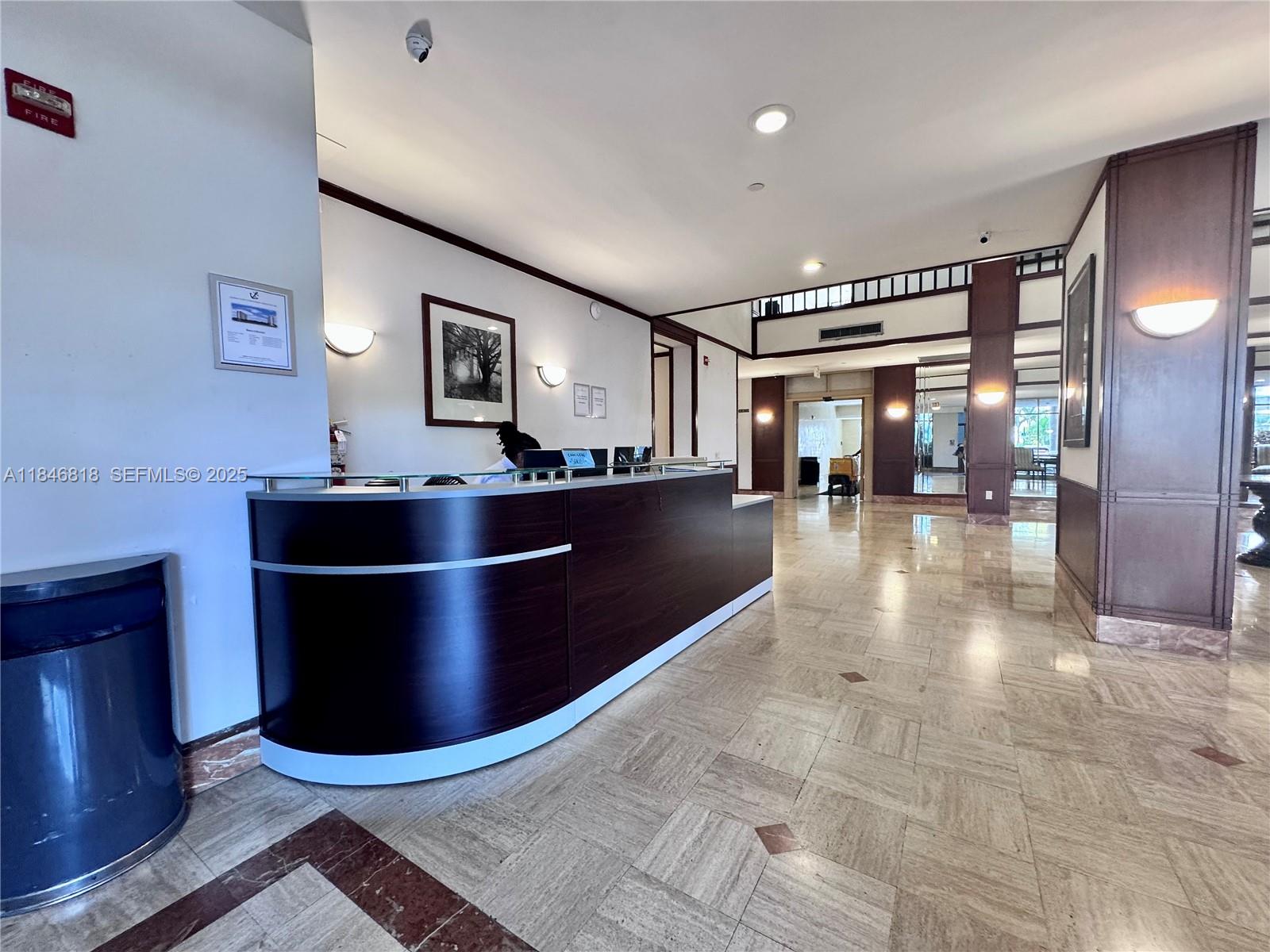 ADMIRALS PORT CONDO - EAS - Residential Lease