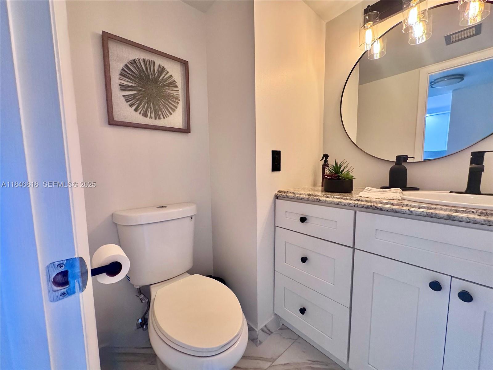 ADMIRALS PORT CONDO - EAS - Residential Lease