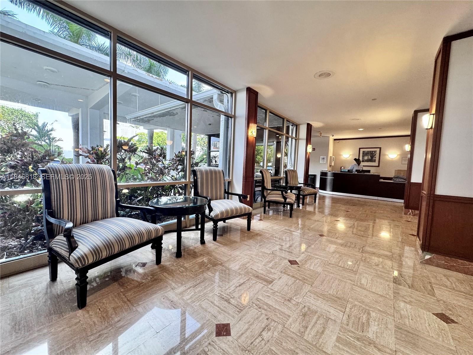 ADMIRALS PORT CONDO - EAS - Residential Lease