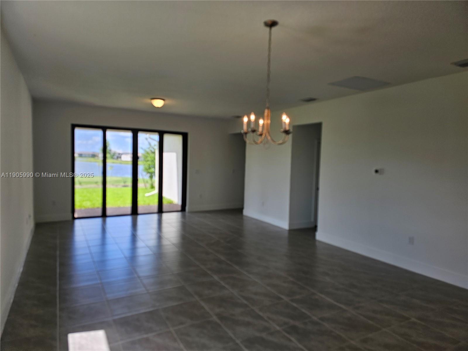 Maple Ridge - Residential Lease