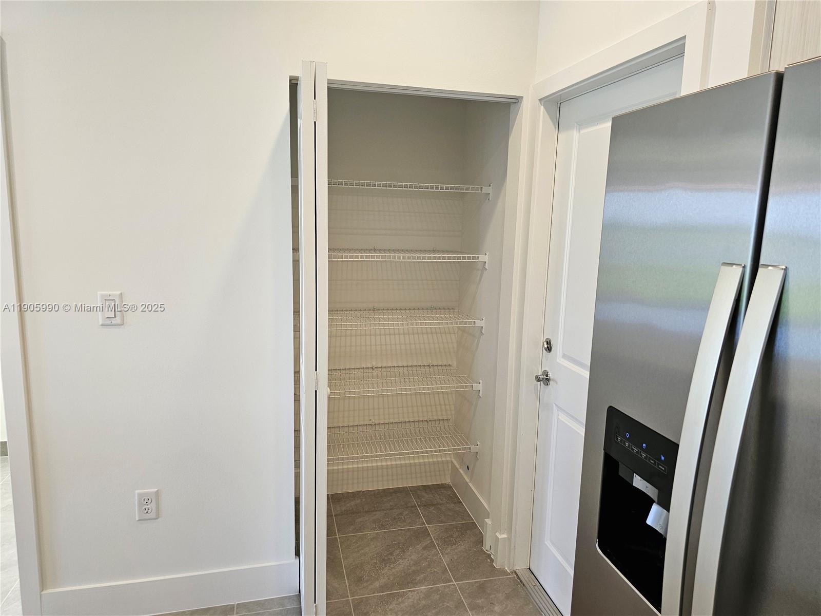 Maple Ridge - Residential Lease