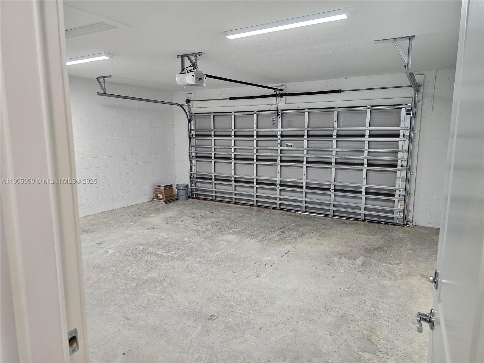 Maple Ridge - Residential Lease