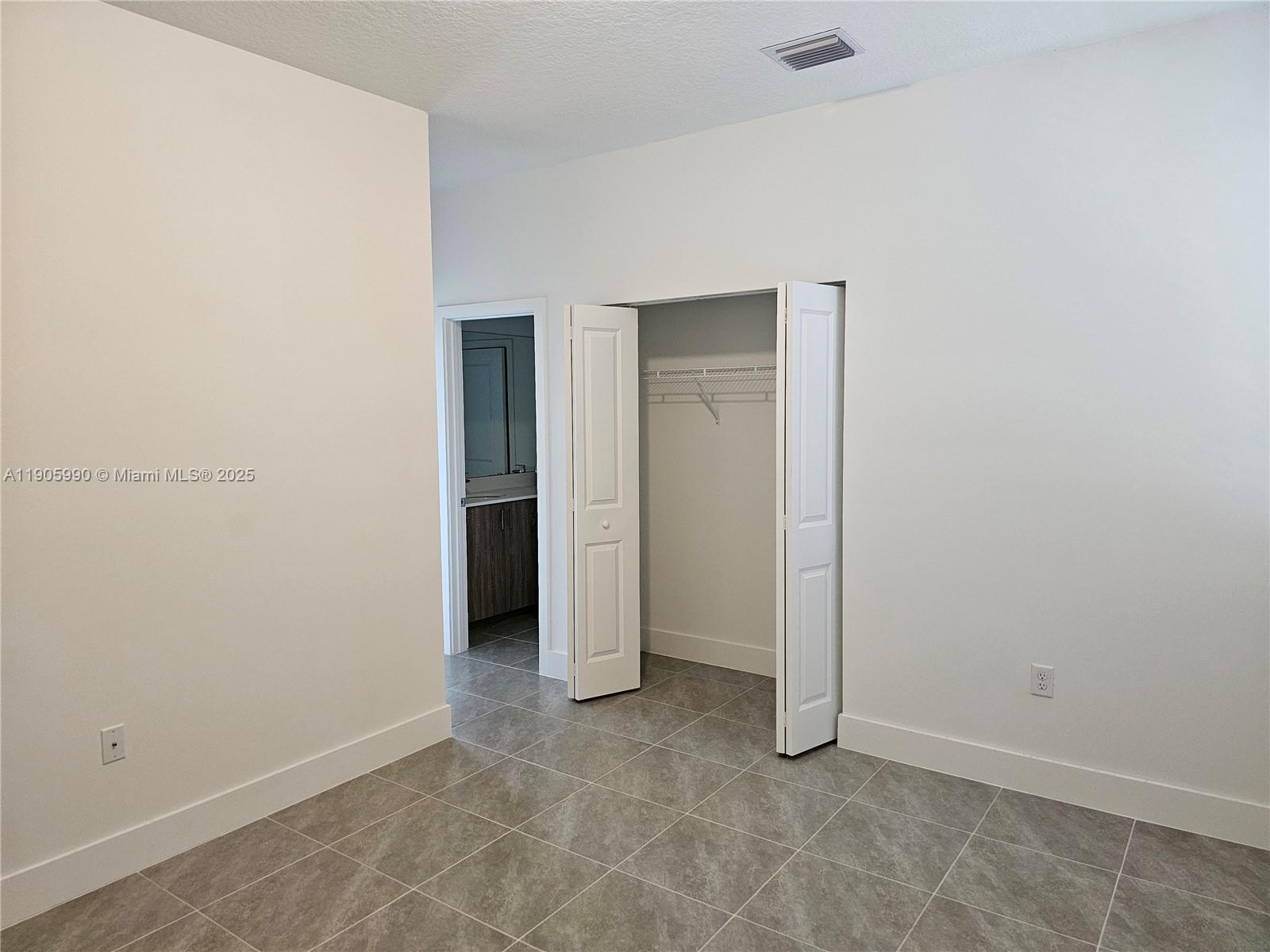 Maple Ridge - Residential Lease