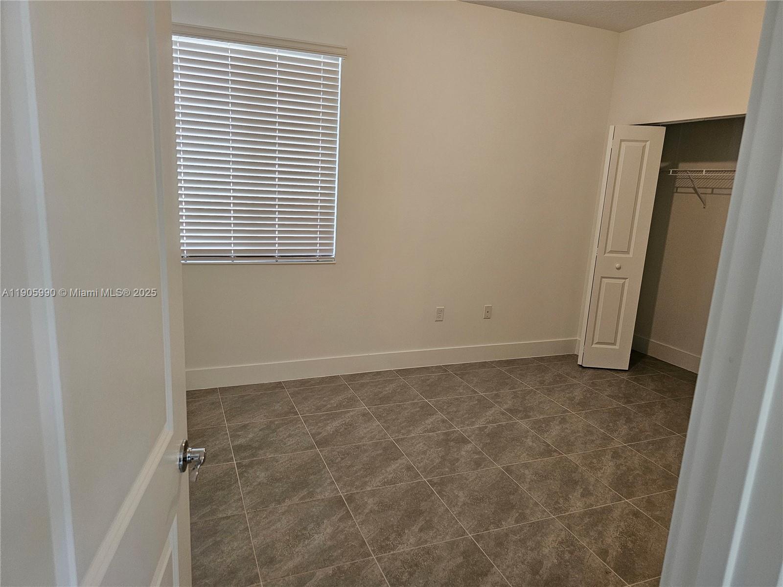 Maple Ridge - Residential Lease