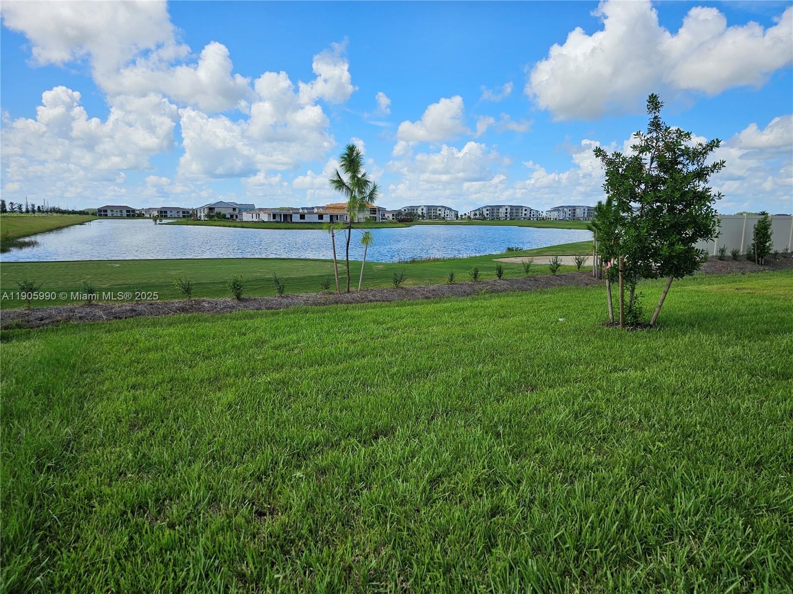 Maple Ridge - Residential Lease