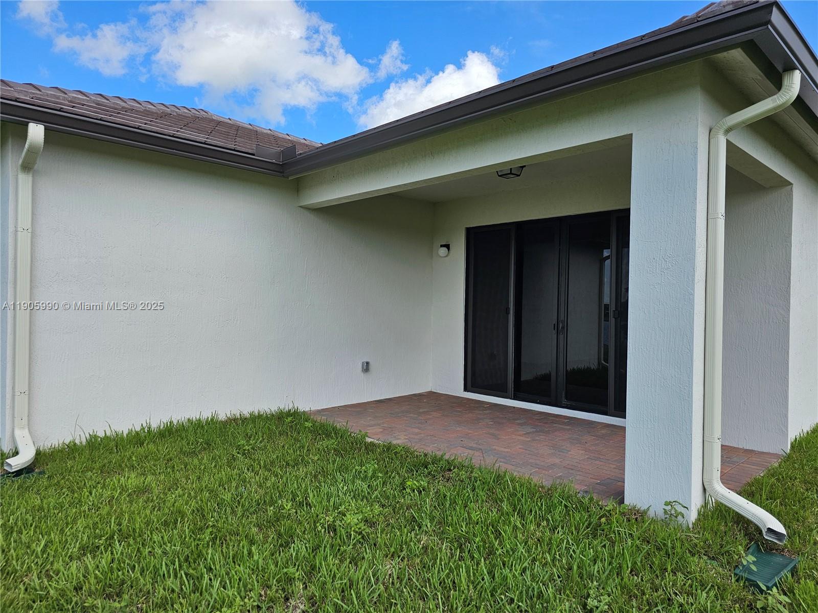 Maple Ridge - Residential Lease