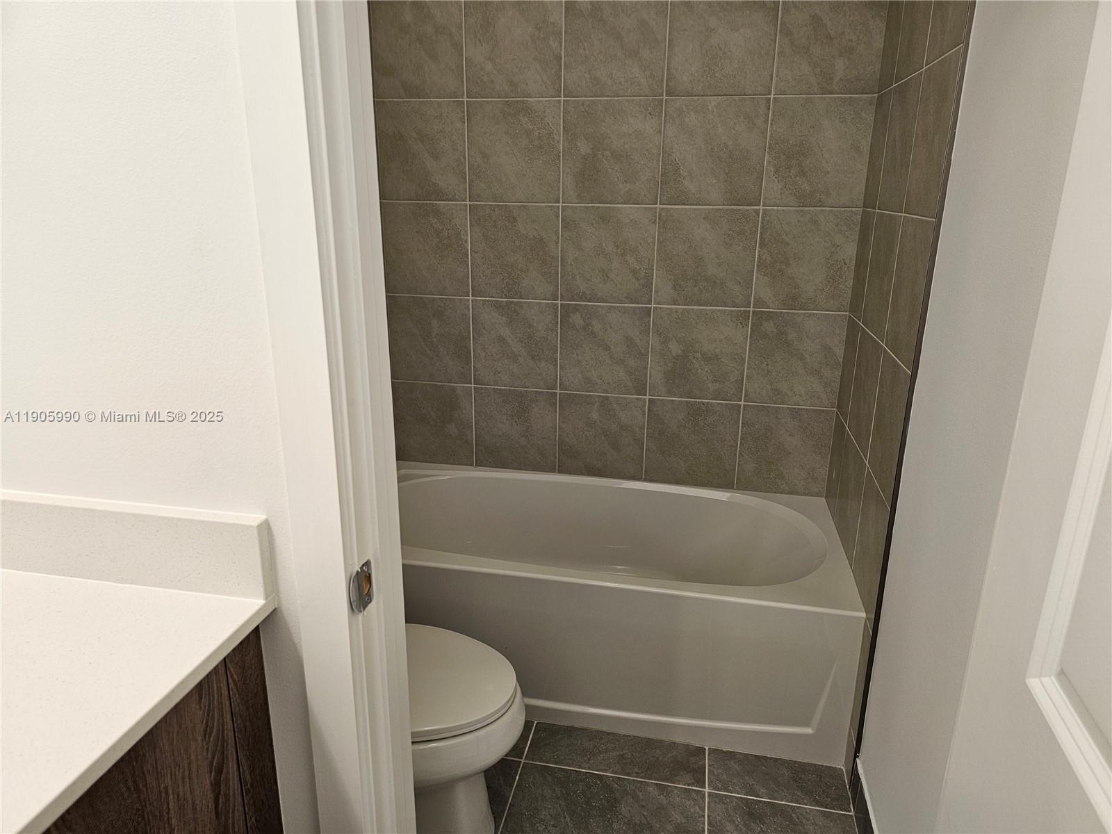 Maple Ridge - Residential Lease