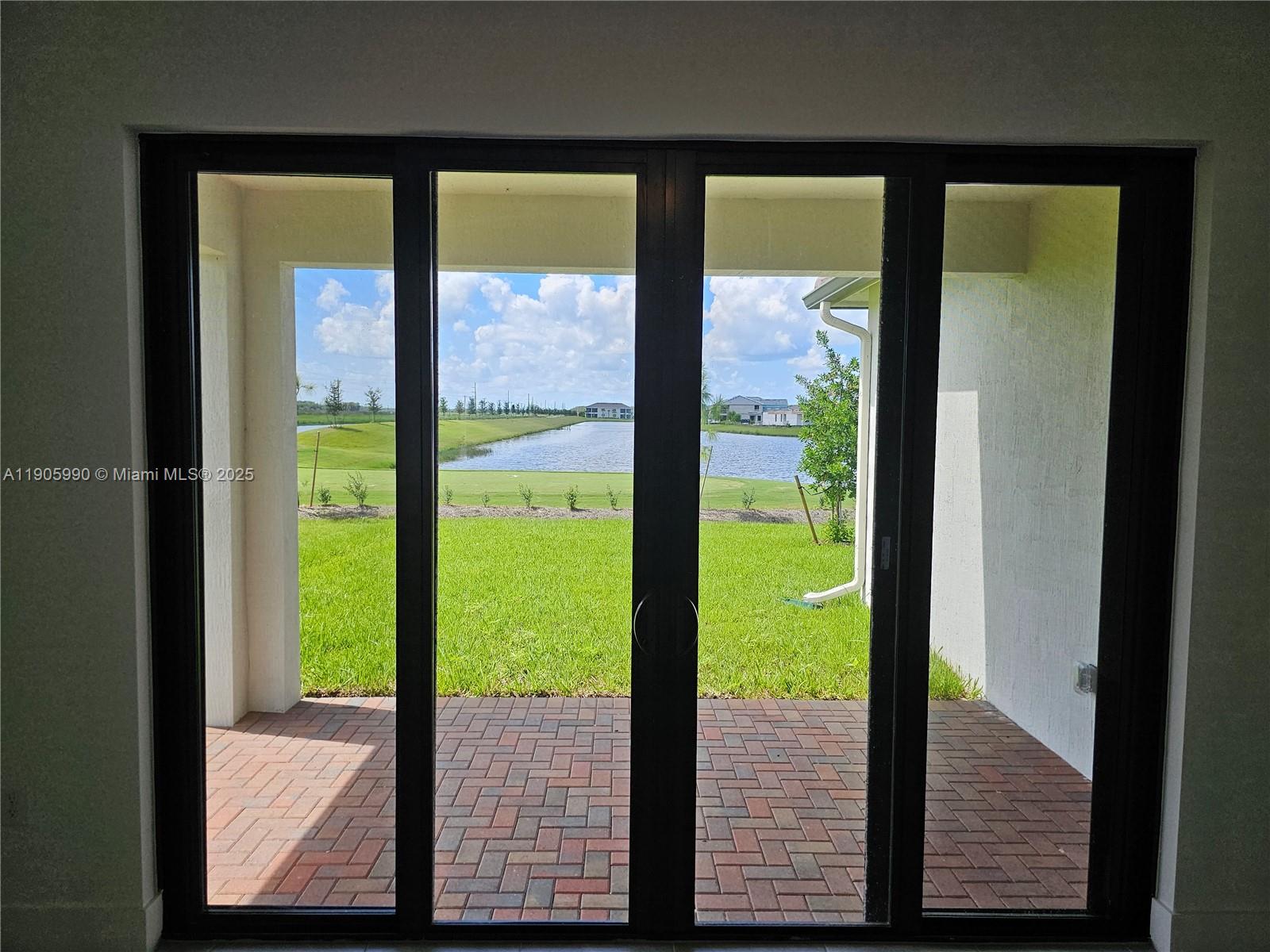 Maple Ridge - Residential Lease