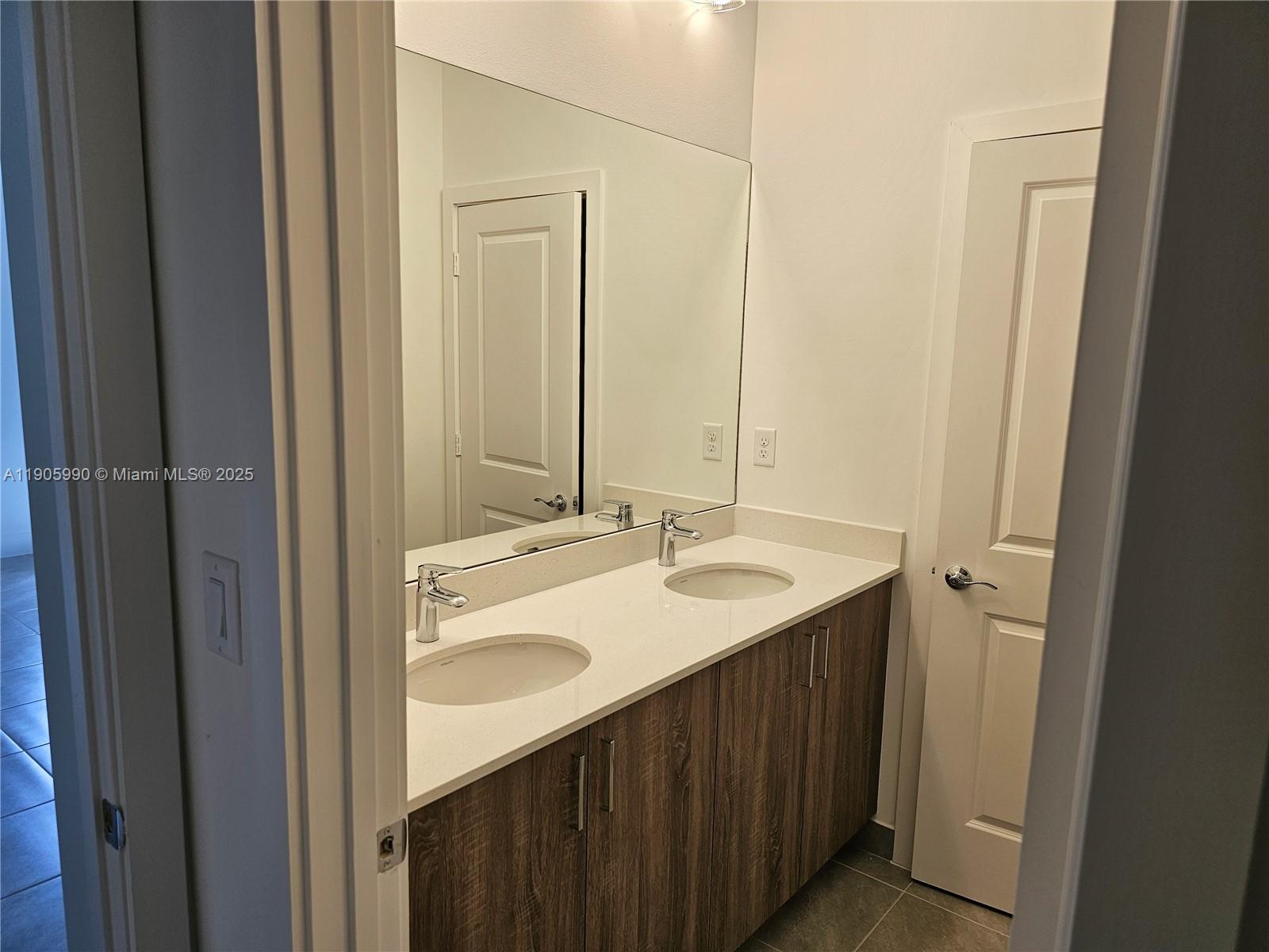 Maple Ridge - Residential Lease