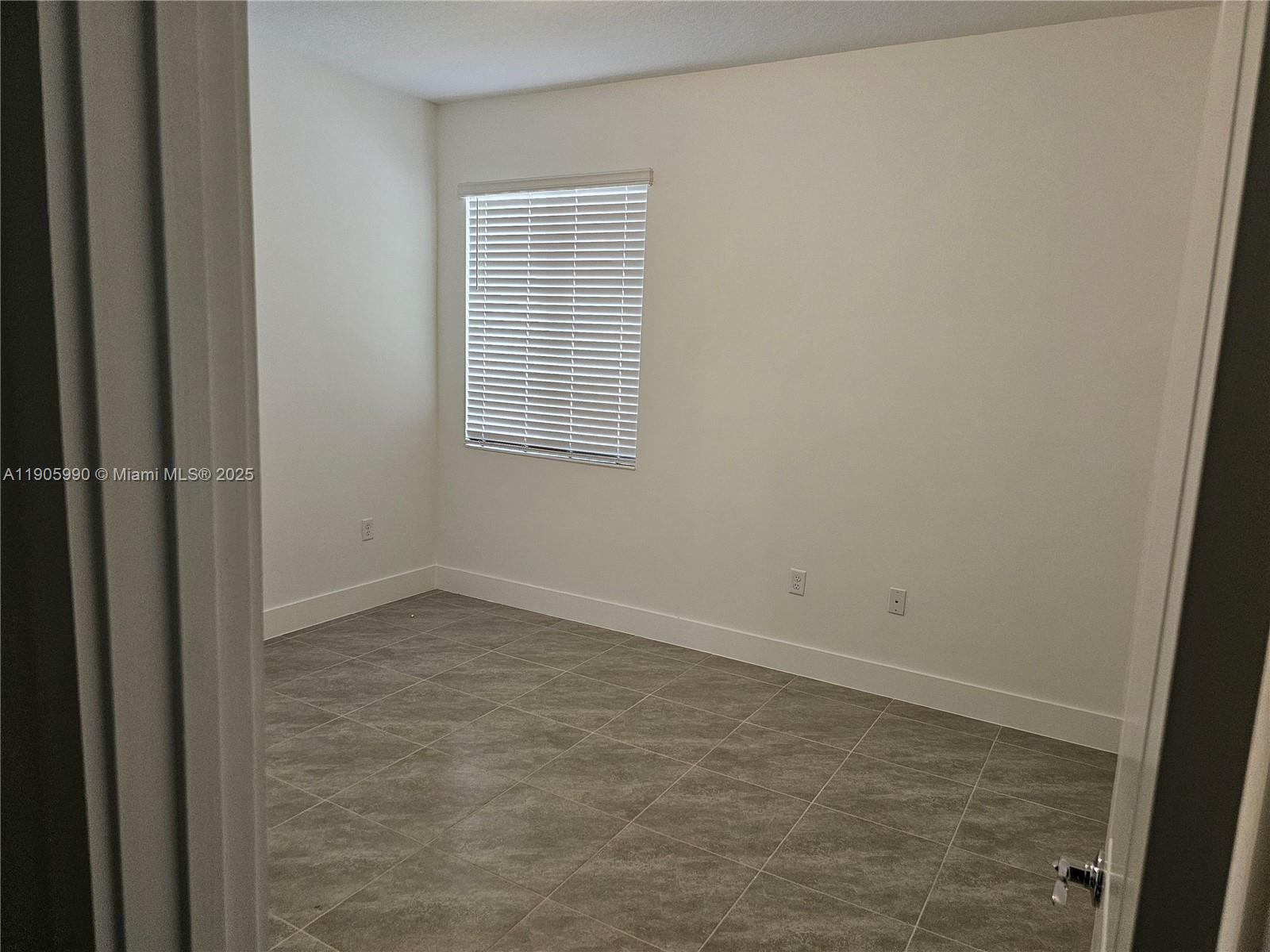 Maple Ridge - Residential Lease