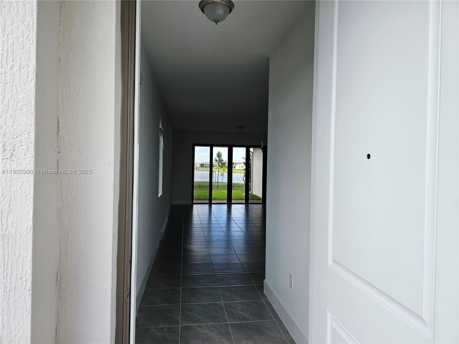 Maple Ridge - Residential Lease