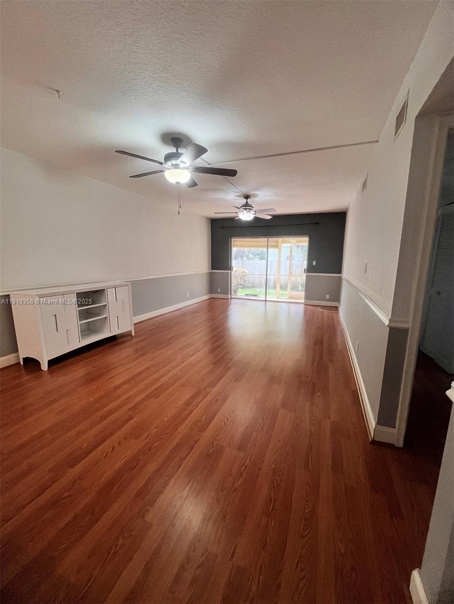 WOODBRIDGE CONDO - Residential