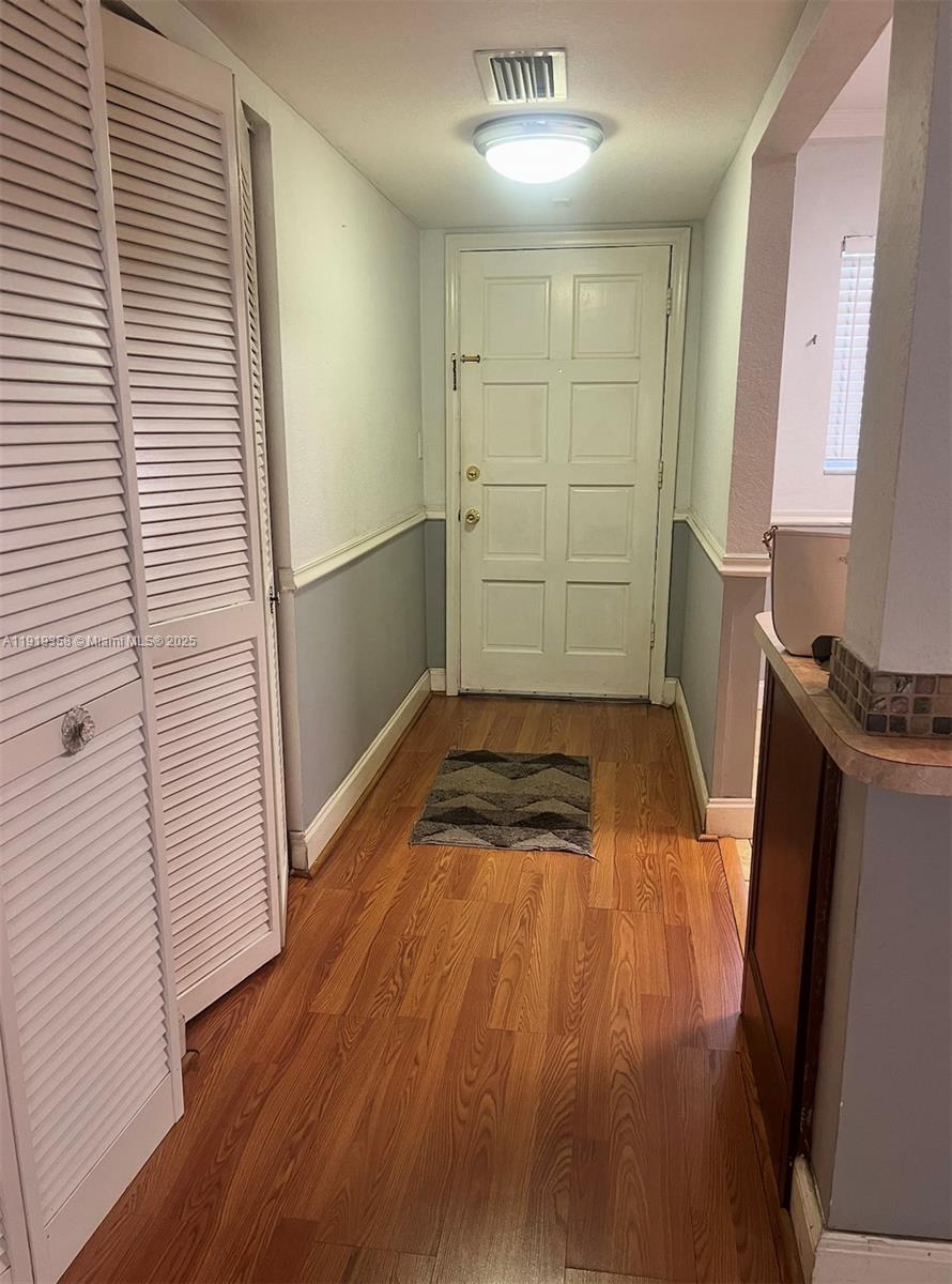 WOODBRIDGE CONDO - Residential