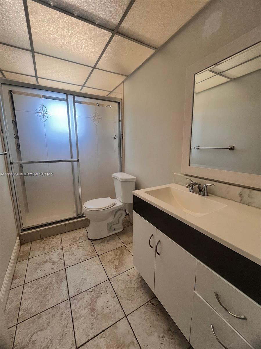 WOODBRIDGE CONDO - Residential